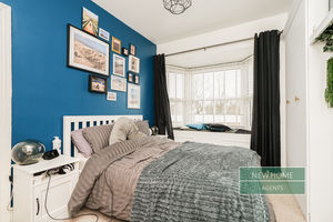 Photo 9- click for photo gallery